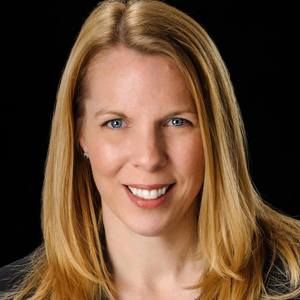 Meet your Posher, Vicki